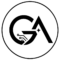 growthaddaai.com